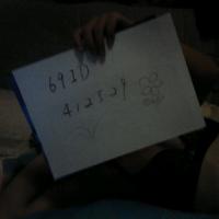 /photo/412529/自 己/75ae6033a593dd94d10e_1_10_small.jpg